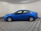2023 Subaru Impreza Base