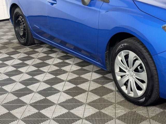 2023 Subaru Impreza Base