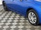 2023 Subaru Impreza Base