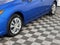 2023 Subaru Impreza Base