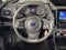 2023 Subaru Impreza Base