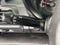 2023 Subaru Impreza Base
