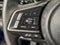 2023 Subaru Impreza Base