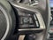 2023 Subaru Impreza Base
