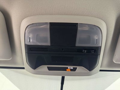 2023 Subaru Impreza Base