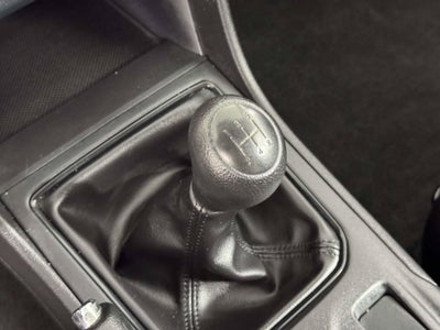 2023 Subaru Impreza Base