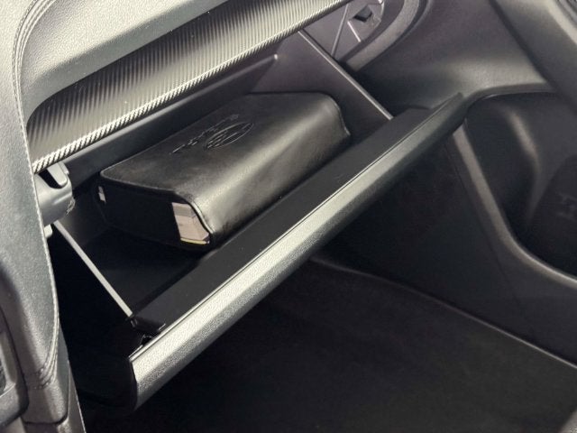 2023 Subaru Impreza Base