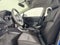 2023 Subaru Impreza Base