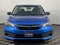 2023 Subaru Impreza Base