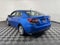2023 Subaru Impreza Base