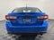 2023 Subaru Impreza Base