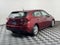 2023 Subaru Impreza Base