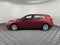 2023 Subaru Impreza Base
