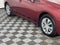 2023 Subaru Impreza Base