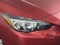 2023 Subaru Impreza Base