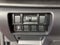 2023 Subaru Impreza Base