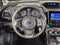 2023 Subaru Impreza Base