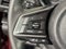 2023 Subaru Impreza Base