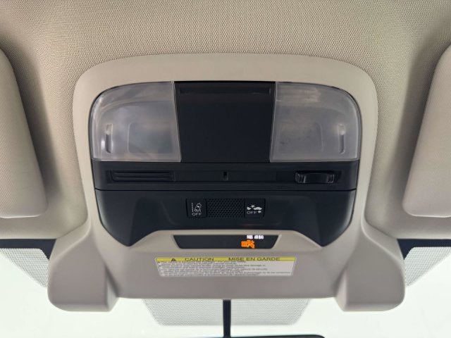 2023 Subaru Impreza Base