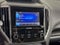2023 Subaru Impreza Base