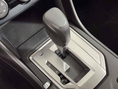 2023 Subaru Impreza Base