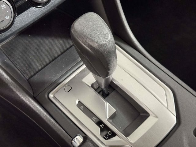 2023 Subaru Impreza Base