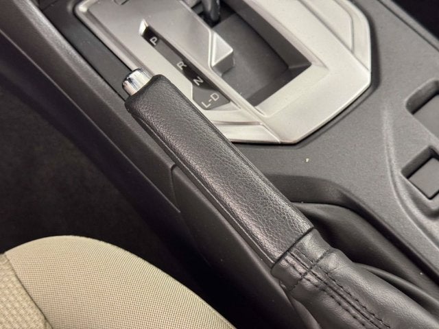 2023 Subaru Impreza Base