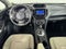 2023 Subaru Impreza Base