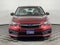 2023 Subaru Impreza Base