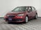 2023 Subaru Impreza Base