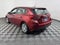 2023 Subaru Impreza Base