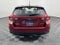 2023 Subaru Impreza Base