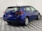 2023 Subaru Impreza Base