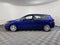 2023 Subaru Impreza Base