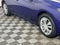 2023 Subaru Impreza Base