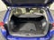 2023 Subaru Impreza Base