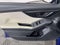 2023 Subaru Impreza Base