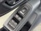2023 Subaru Impreza Base