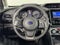 2023 Subaru Impreza Base