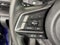 2023 Subaru Impreza Base