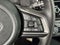 2023 Subaru Impreza Base