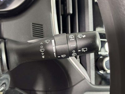 2023 Subaru Impreza Base