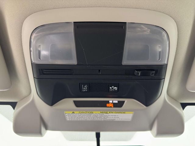 2023 Subaru Impreza Base
