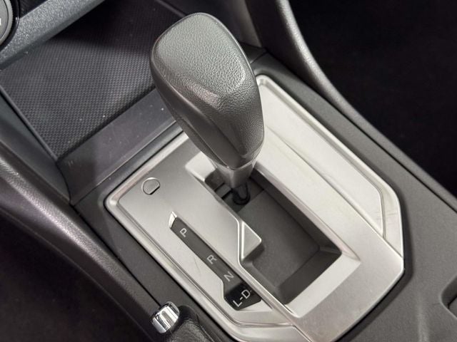 2023 Subaru Impreza Base