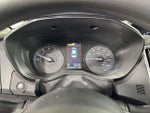 2023 Subaru Impreza Base