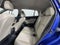 2023 Subaru Impreza Base