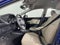 2023 Subaru Impreza Base