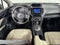 2023 Subaru Impreza Base