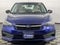 2023 Subaru Impreza Base