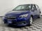 2023 Subaru Impreza Base